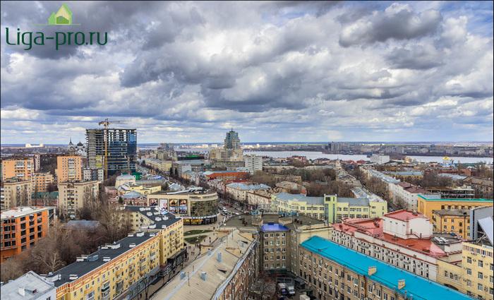 Поздравление с Новым годом и с рождеством Поздравление с Новым годом и с рождеством